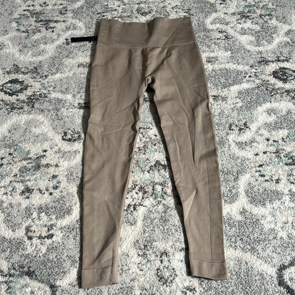 Set Active Leggings - Picture 6 of 8